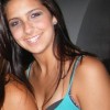 Alexandra Perez, from Miami FL