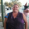 Tina Douglas, from Deland FL