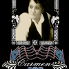 Carmen Rivera, from Cicero IL