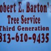 Robert Barton, from Tampa FL