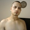 Jose Luis, from Chicago IL