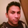 David Carranza, from Monroe WA