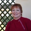 Linda Ritchie, from Lake Charles LA