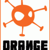 Orange Films, from Seattle WA
