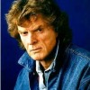 Don Imus, from New York NY