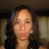 Christina Cortes, from Bronx NY