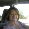 Michelle Barr, from Hermiston OR