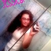 Jessica Garcia, from Springfield MA