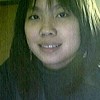 Kimberly Nguyen, from Winooski VT