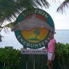 Donna Rhodes, from Palm Harbor FL