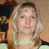 Kim Small, from Charleston MO