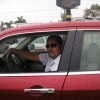 Edgar Gonzalez, from Kissimmee FL