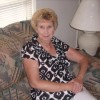 Linda Moore, from Murfreesboro TN