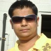 Mihir Patel, from Metter GA