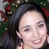 Paula Hernandez, from Laredo TX