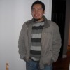 Jose Monroy, from Chicago IL
