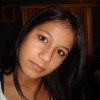 Crystal Rodriguez, from Hanover Park IL