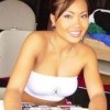 Kim Nguyen, from Orange Park FL