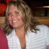 Vicki Emanuel, from Coralville IA