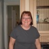 Cheryl Bauer, from Racine WI