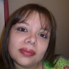 Annaca Carrera, from Laredo TX