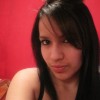 Jessica Solis, from Melrose Park IL
