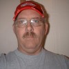 Michael Willis, from Ardmore OK