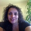 Tanya Ortiz, from Bronx NY