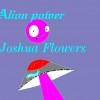 Joshua Flowers, from Missouri City MO