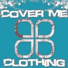 Cover Clothing, from Columbus OH