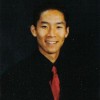 Paul Nguyen, from Columbus OH