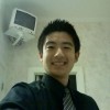 Andrew Chung, from Raleigh NC