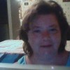 Linda Joyce, from Scottsville KY