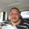 Ramon Cardona, from Bronx NY