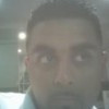 Amar Khan, from Ozone Park NY