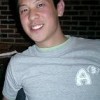 James Yen, from Columbia MO