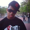 Tristan Wilds, from Brooklyn NY