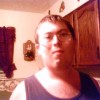 Jason Simpson, from Barbourville KY