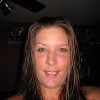 Dawn Clayton, from Zephyrhills FL