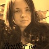 Heather Todd, from Ashtabula OH