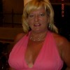 Tammy Griggs, from Lithia FL