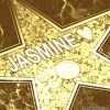jasmine thomas