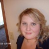 Lisa Mccarty, from Joplin MO