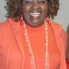 Joyce Scott, from Memphis TN