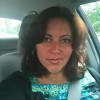 Marilyn Santiago, from Woodside NY