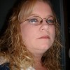 Tina Stevens, from Coffeyville KS