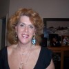 Judy Price, from Hutto TX