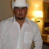 Cesar Vargas, from Rockdale TX