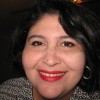 Cynthia Sanchez, from San Antonio TX