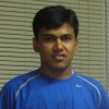 Bhavik Shah, from Manhattan KS